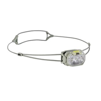 latarka czołowa Petzl Swift LT E102AB02 zielona latarka czołowa Petzl Swift LT E102AB02 zielona