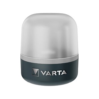 Latarka diodowa Varta Dynamo Lantern L10RH Latarka diodowa Varta Dynamo Lantern L10RH