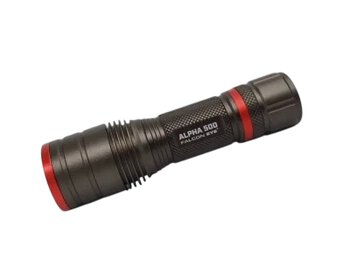 Latarka Falcon Eye Alpha 500 3xR03 FHH0121 Latarka Falcon Eye Alpha 500 3xR03 FHH0121