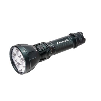 latarka MacTronic Blitz K14 THS0012 14000lm latarka MacTronic Blitz K14 THS0012 14000lm