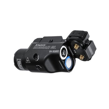 latarka Mactronic HUSSAR GL THG0011 900 lm latarka Mactronic HUSSAR GL THG0011 900 lm