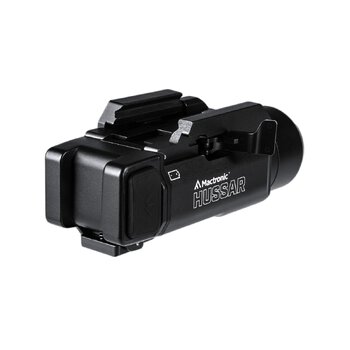 latarka Mactronic HUSSAR THG0010 1050 lm latarka Mactronic HUSSAR THG0010 1050 lm