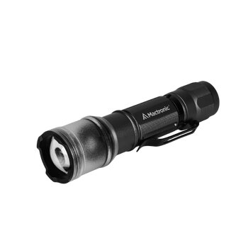 latarka MacTronic Kiros THH0090 latarka MacTronic Kiros THH0090