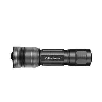 latarka MacTronic Kiros THH0090 latarka MacTronic Kiros THH0090