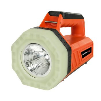 Latarka szperacz Mactronic Flagger MAX RESCUE PSL0073R Latarka szperacz Mactronic Flagger MAX RESCUE PSL0073R