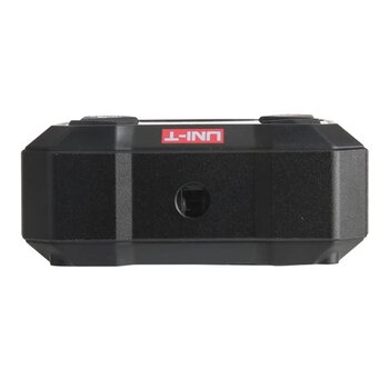 Kątomierz cyfrowy LM320E Uni-T Kątomierz cyfrowy LM320E Uni-T