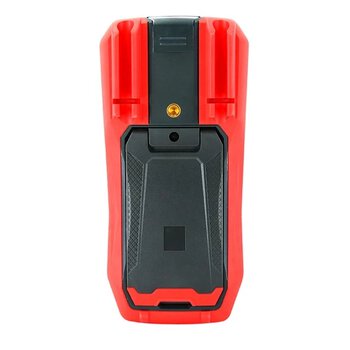 Miernik cyfrowy UT161E Uni-T Miernik cyfrowy UT161E Uni-T
