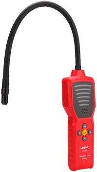 Tester szczelności UT336A UNI-T Tester szczelności UT336A UNI-T