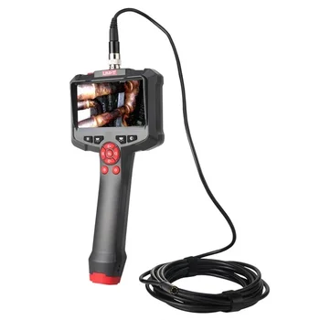 Miernik wilgotności i temperatury UT333S Uni-T Miernik wilgotności i temperatury UT333S Uni-T