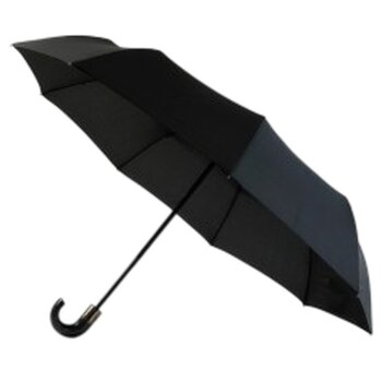 Parasol automatyczny Tiross TS-1575 Parasol automatyczny Tiross TS-1575