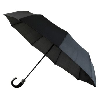 Parasol automatyczny Tiross TS-1576 Parasol automatyczny Tiross TS-1576