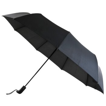 Parasol automatyczny Tiross TS-1578 Parasol automatyczny Tiross TS-1578
