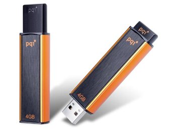 pendrive PQI u350 16GB