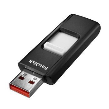 Pendrive SanDisk Cruzer USB 4GB
