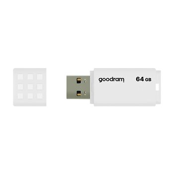 Pendrive USB 2.0 GoodRam UME2 64GB
