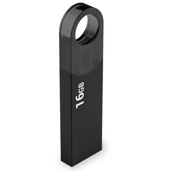 Pendrive USB 2.0 GoodRam URA2 16GB