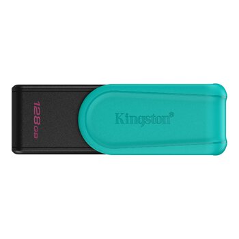 Pendrive USB 3.2 Gen 1 Kingston DataTraveler Exodia S 128GB Pendrive USB 3.2 Gen 1 Kingston DataTraveler Exodia S 128GB