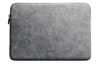 Pokrowiec na laptopa 13"-13.9" UGREEN LP187 60985 Pokrowiec na laptopa 13"-13.9" UGREEN LP187 60985