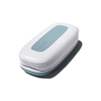 Przenośna lampa biurkowa akumulatorowa Tiross TS-2234 Przenośna lampa biurkowa akumulatorowa Tiross TS-2234