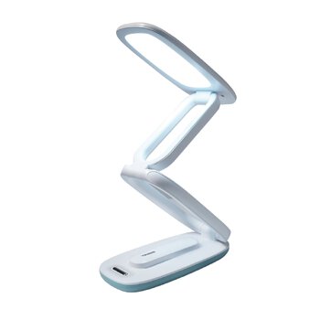 Przenośna lampa biurkowa akumulatorowa Tiross TS-2234 Przenośna lampa biurkowa akumulatorowa Tiross TS-2234