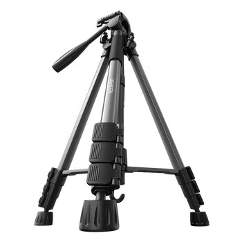 Profesjonalny Statyw / Tripod UGREEN LP661 15187 Profesjonalny Statyw / Tripod UGREEN LP661 15187