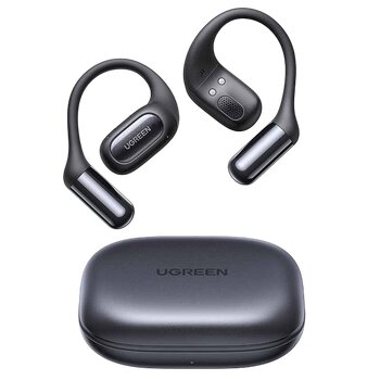 Słuchawki Bluetooth 6.0 UGREEN FitBuds WS213 65655 Słuchawki Bluetooth 6.0 UGREEN FitBuds WS213 65655