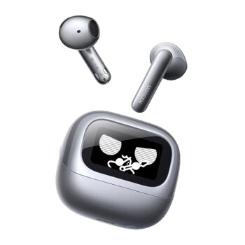 Słuchawki Bluetooth 6.0 UGREEN LightBuds WS216 75288 Słuchawki Bluetooth 6.0 UGREEN LightBuds WS216 75288