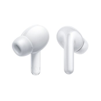 Słuchawki douszne XIAOMI redmi Buds 6 Lite Białe Słuchawki douszne XIAOMI redmi Buds 6 Lite Białe