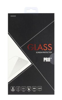 szkło hartowane ochronne do Huawei P8 Lite