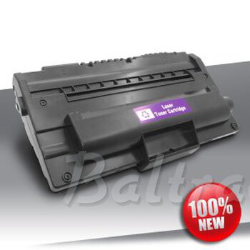 Toner Dell 1600 Black (593-10082)