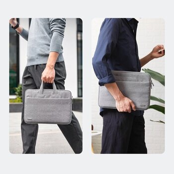 Torba na laptopa 13-13,9" UGREEN LP437 20448 Torba na laptopa 13-13,9" UGREEN LP437 20448