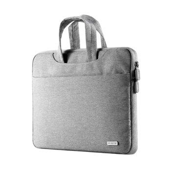Torba na laptopa 13-13,9" UGREEN LP437 20448 Torba na laptopa 13-13,9" UGREEN LP437 20448
