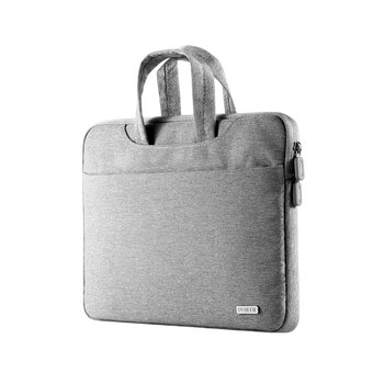 Torba na laptopa 14-14.9" UGREEN LP437 50337 Torba na laptopa 14-14.9" UGREEN LP437 50337
