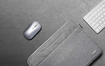 Torba na laptopa 15-15,9" UGREEN LP437 30325 Torba na laptopa 15-15,9" UGREEN LP437 30325
