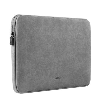 Pokrowiec na laptopa 14"-14.9" UGREEN LP187 20476 Pokrowiec na laptopa 14"-14.9" UGREEN LP187 20476
