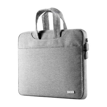 Torba na laptopa 15-15,9" UGREEN LP437 30325 Torba na laptopa 15-15,9" UGREEN LP437 30325