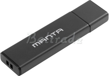 Tuner USB DVB-T Manta DVBTUSB01 Slim HD Tuner USB DVB-T Manta DVBTUSB01 Slim HD