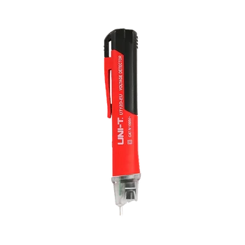 Wskaźnik napięcia UT12D UNI-T Wskaźnik napięcia UT12D UNI-T