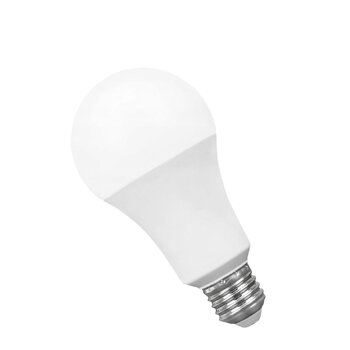 Żarówka LED 18W E27 bańka ciepła Spectrum WOJ14248_A60 Żarówka LED 18W E27 bańka ciepła Spectrum WOJ14248_A60