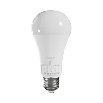 Żarówka LED E27 13W bańka 5w1 Spectrum WOJ14716 Żarówka LED E27 13W bańka 5w1 Spectrum WOJ14716