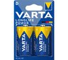 Varta Longlife Power LR20/D 4920 (blister) - 2 sztuki