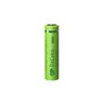4 x akumulatorki AAA / R03 Ni-MH GP ReCyko 950mAh green (box)