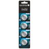 4 x bateria litowa mini everActive CR3032