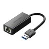 Adapter sieciowy USB 3.0 - LAN RJ45 UGREEN CR111 20256