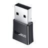 Adapter USB Bluetooth 5.3 do PC Baseus BA07 ZJBA010001