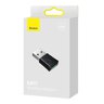 Adapter USB Bluetooth 5.3 do PC Baseus BA07 ZJBA010001