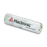 akumulator 18650 Li-ion Mactronic 3350 mAh