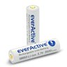 Akumulator everActive 18650 3,7V Li-ion 3500mAh micro USB z zabezpieczeniem BOX