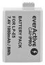 Bateria (akumulator) everActive CamPro - zamiennik do aparatu fotograficznego Canon LP-E5