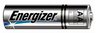 bateria alkaliczna Energizer Ultimate LR6 AA (blister)